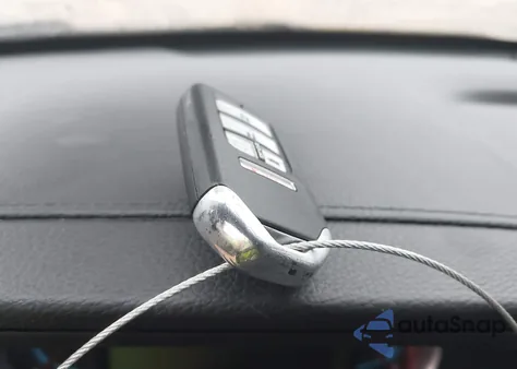 2022 Honda Pilot Awd Touring 7 Passenger из США, поврежденный, VIN 5FNYF6H65NB069059